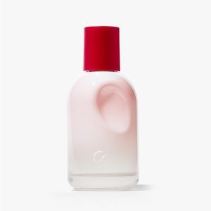 Glossier You Perfume